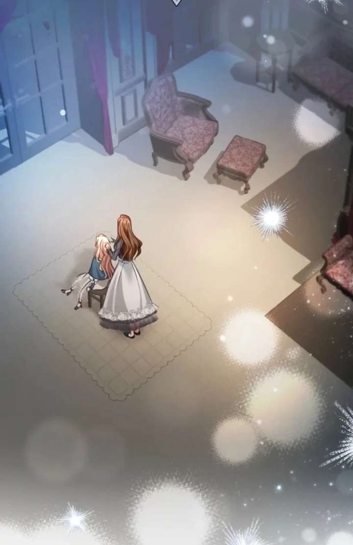 I Underestimated My Oshi’s Attachment Chapter 109 page 23