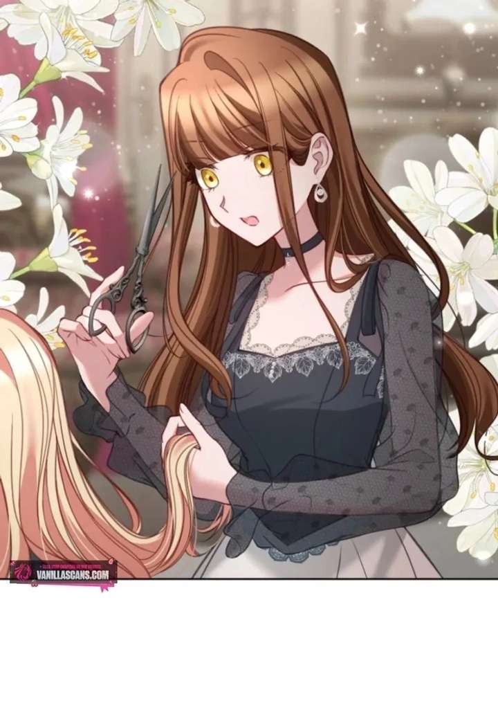 I Underestimated My Oshi’s Attachment Chapter 109 page 26