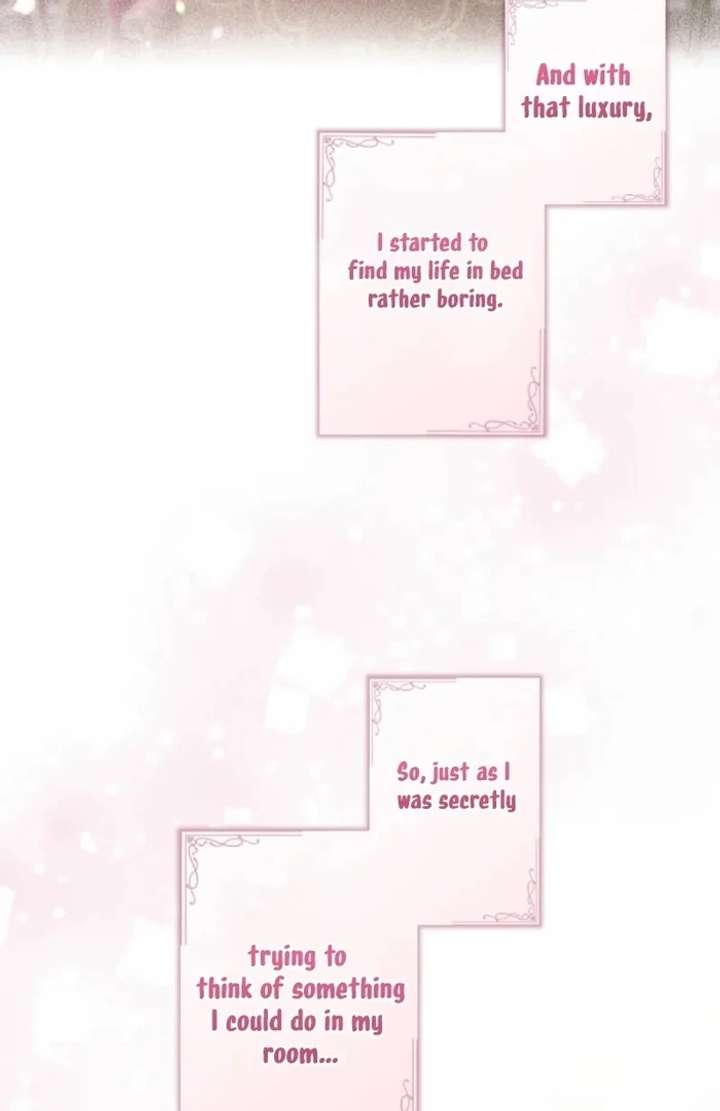 I Underestimated My Oshi’s Attachment Chapter 109 page 29