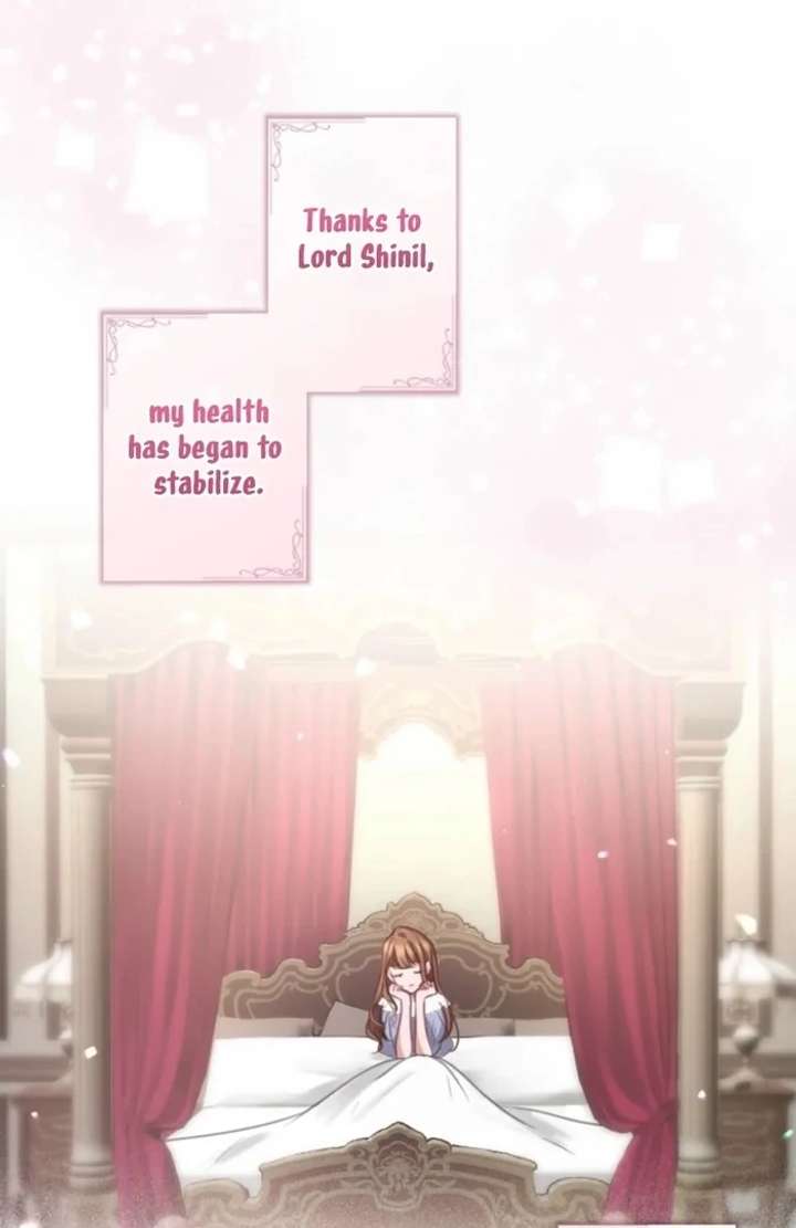 I Underestimated My Oshi’s Attachment Chapter 109 page 28