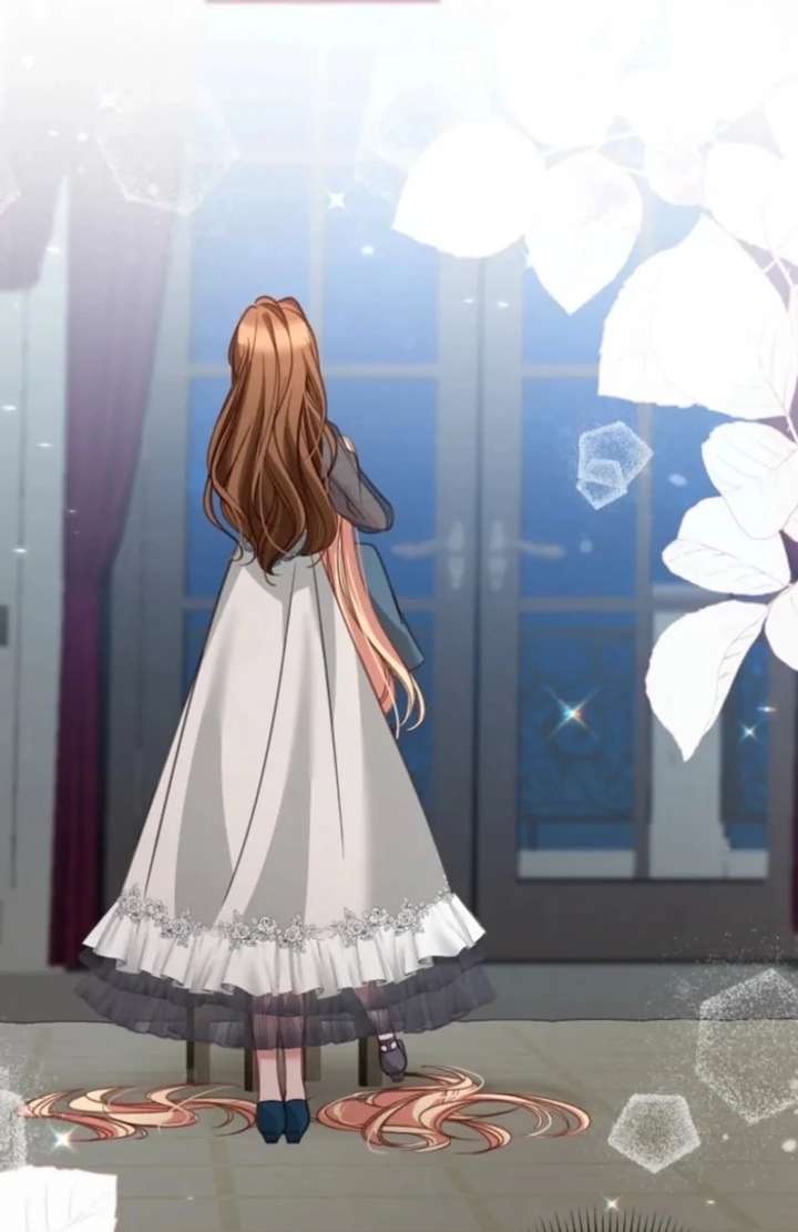 I Underestimated My Oshi’s Attachment Chapter 109 page 32
