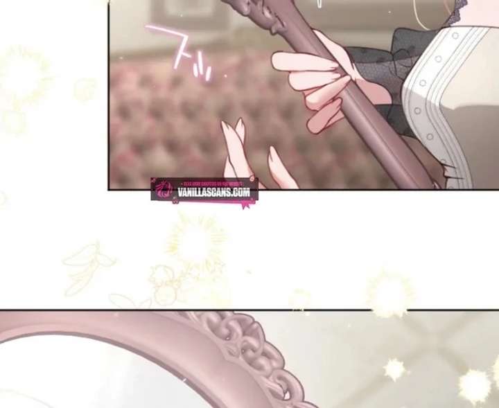 I Underestimated My Oshi’s Attachment Chapter 109 page 35