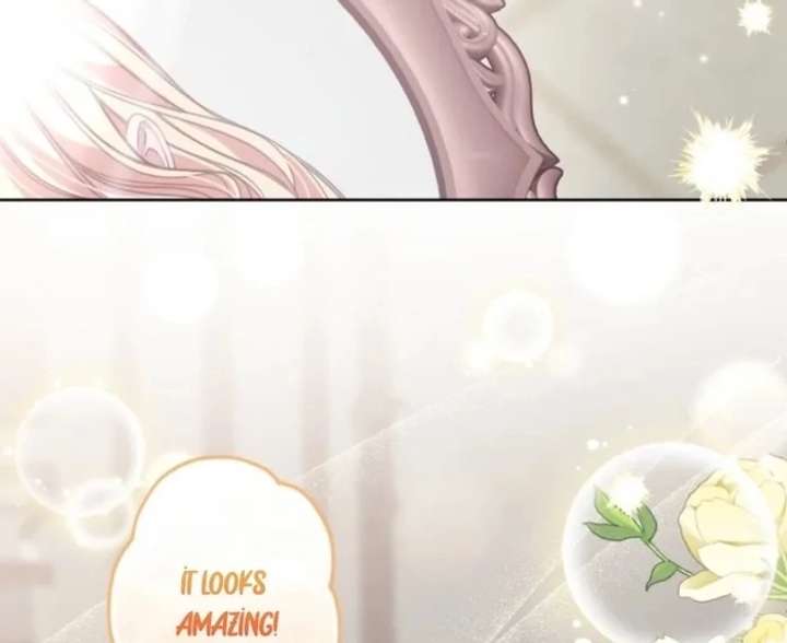 I Underestimated My Oshi’s Attachment Chapter 109 page 36
