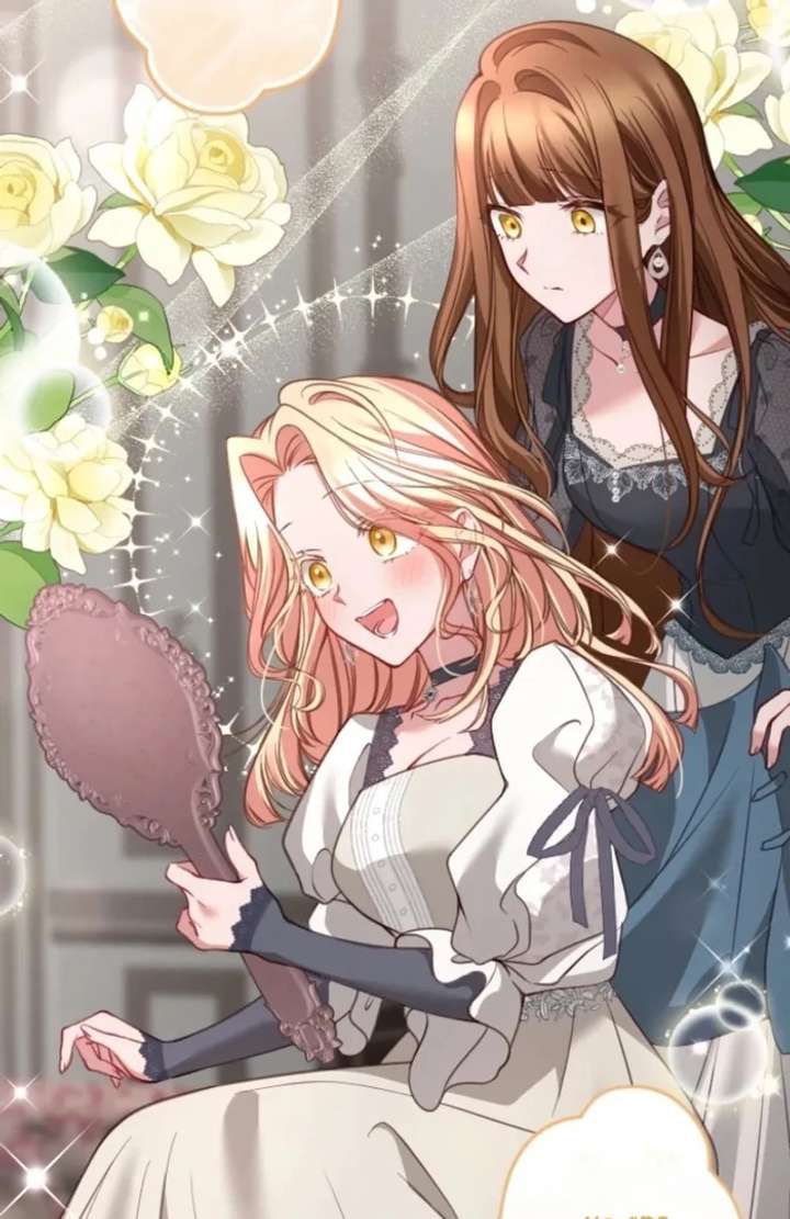 I Underestimated My Oshi’s Attachment Chapter 109 page 37