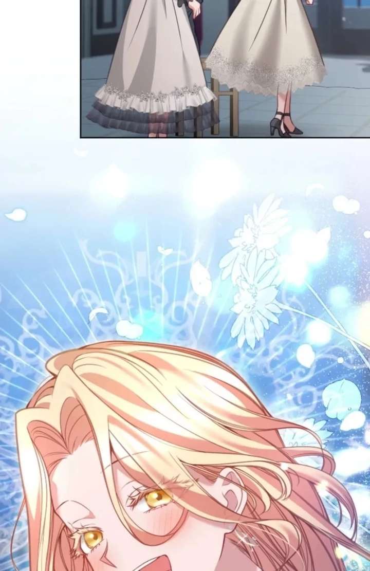 I Underestimated My Oshi’s Attachment Chapter 109 page 39