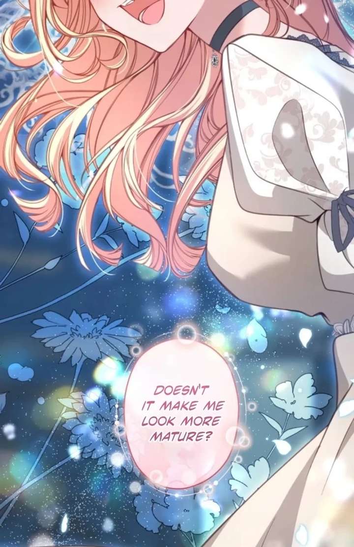 I Underestimated My Oshi’s Attachment Chapter 109 page 40