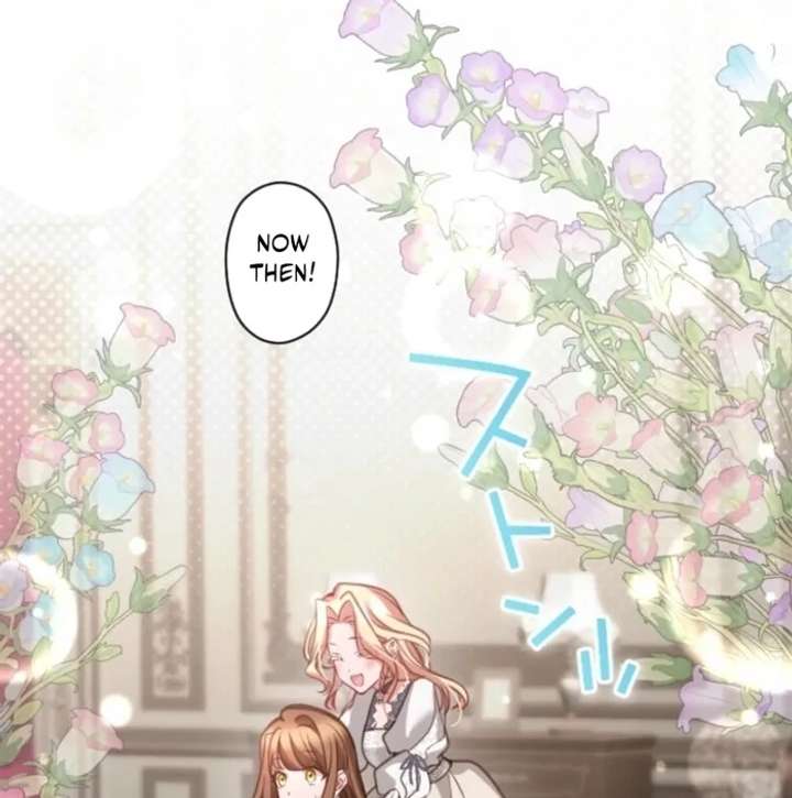 I Underestimated My Oshi’s Attachment Chapter 109 page 53