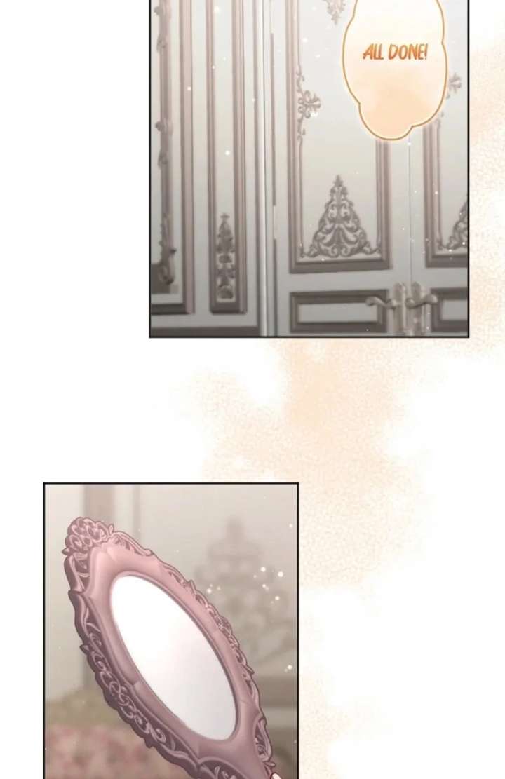 I Underestimated My Oshi’s Attachment Chapter 109 page 57
