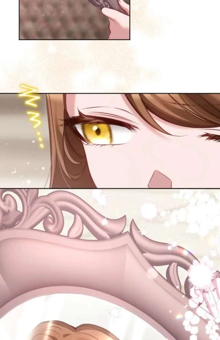 I Underestimated My Oshi’s Attachment Chapter 109 page 58
