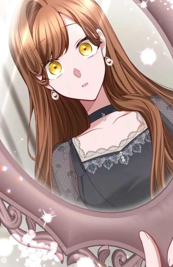 I Underestimated My Oshi’s Attachment Chapter 109 page 59