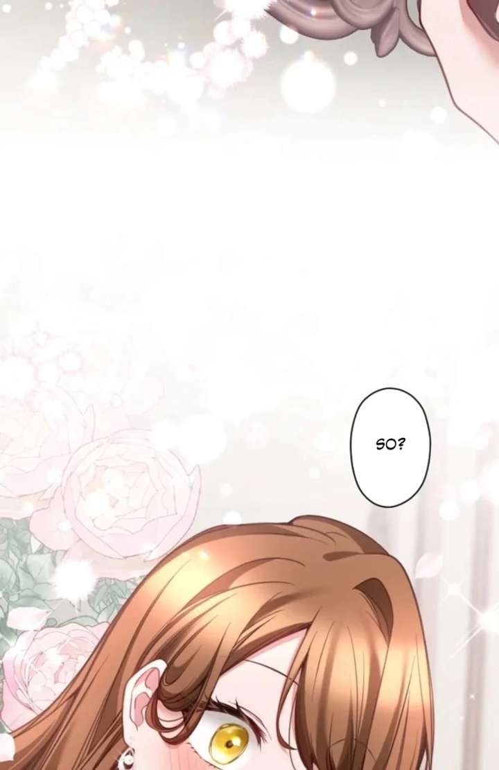 I Underestimated My Oshi’s Attachment Chapter 109 page 60