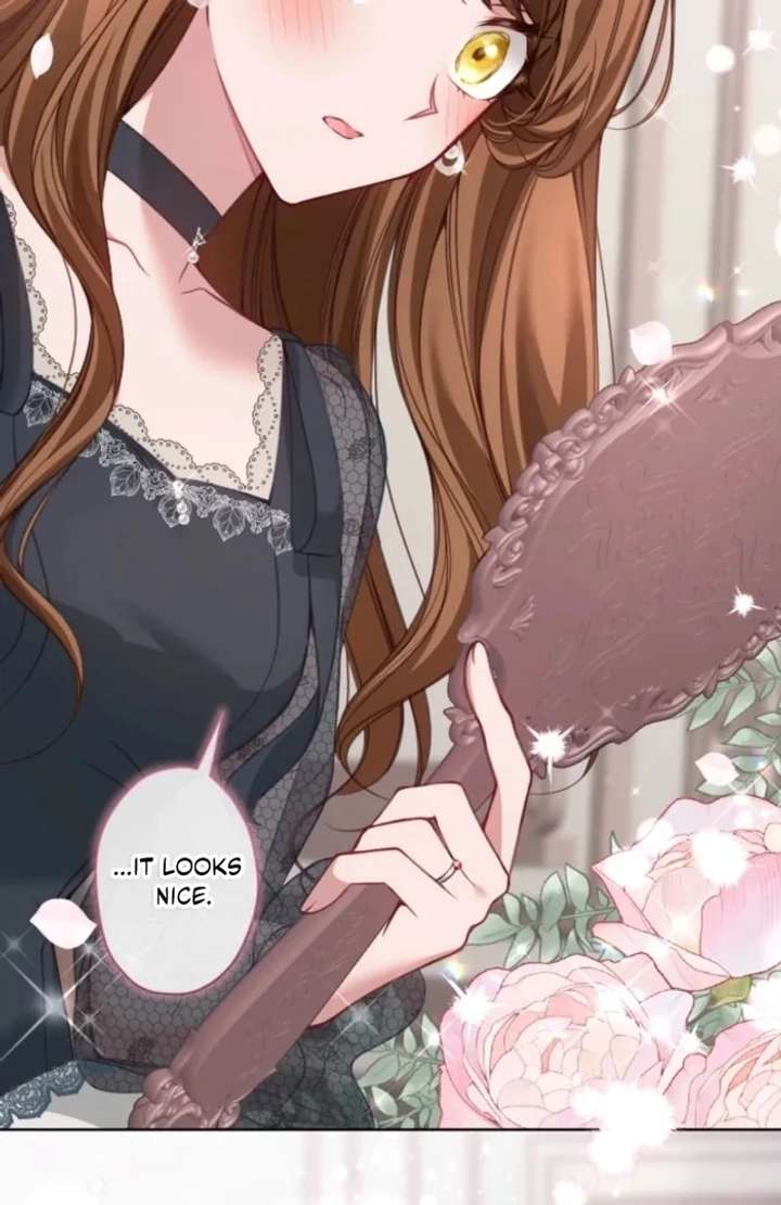 I Underestimated My Oshi’s Attachment Chapter 109 page 61
