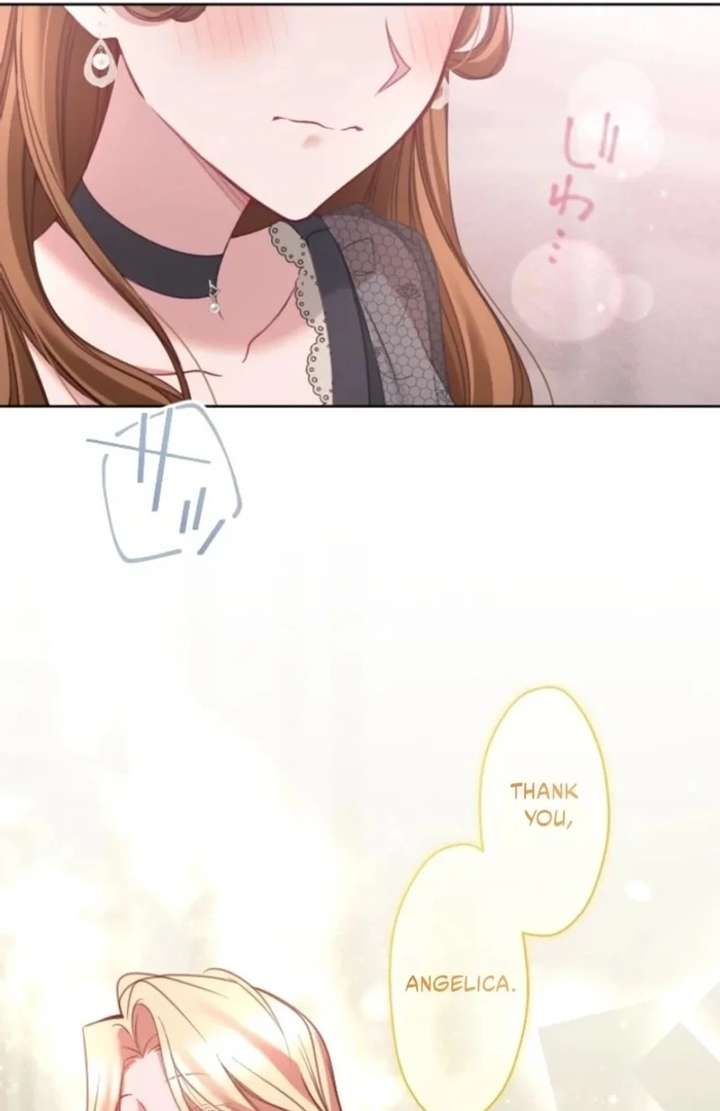 I Underestimated My Oshi’s Attachment Chapter 109 page 64