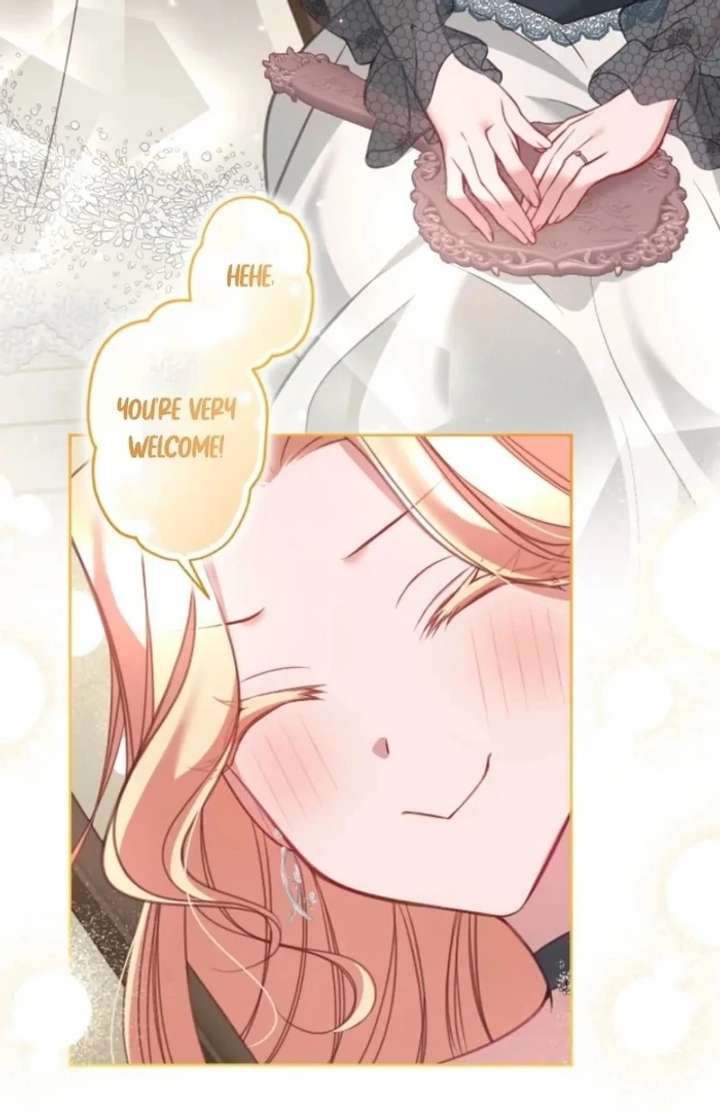 I Underestimated My Oshi’s Attachment Chapter 109 page 66