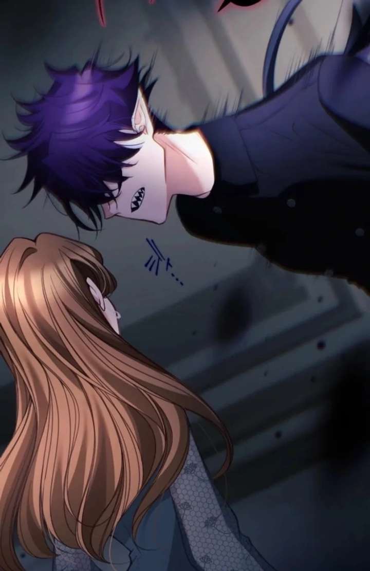I Underestimated My Oshi’s Attachment Chapter 109 page 74