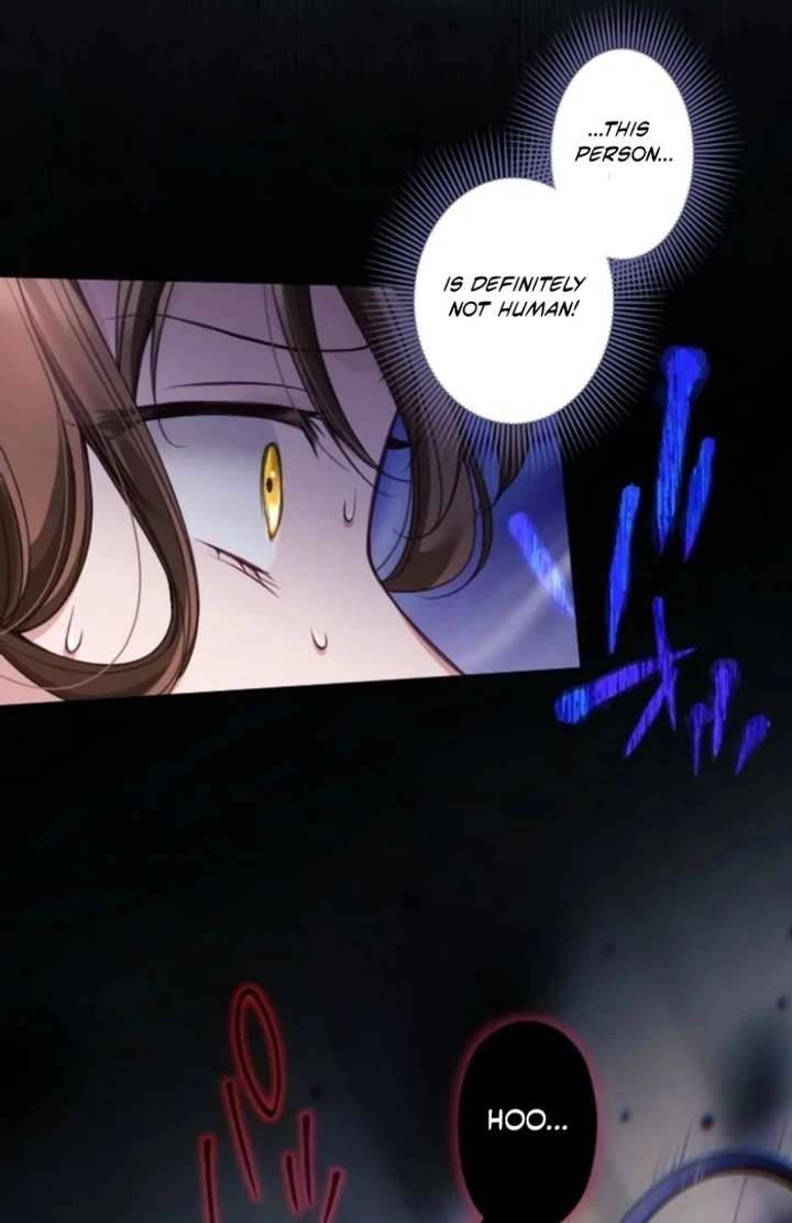 I Underestimated My Oshi’s Attachment Chapter 109 page 73