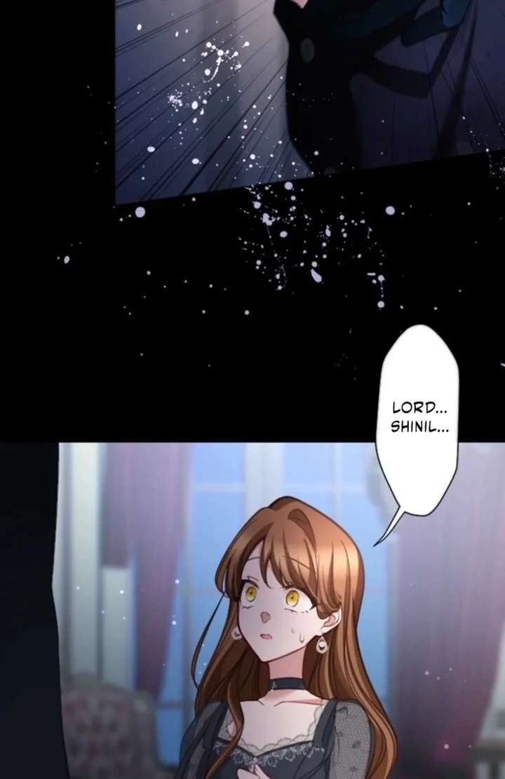 I Underestimated My Oshi’s Attachment Chapter 109 page 76