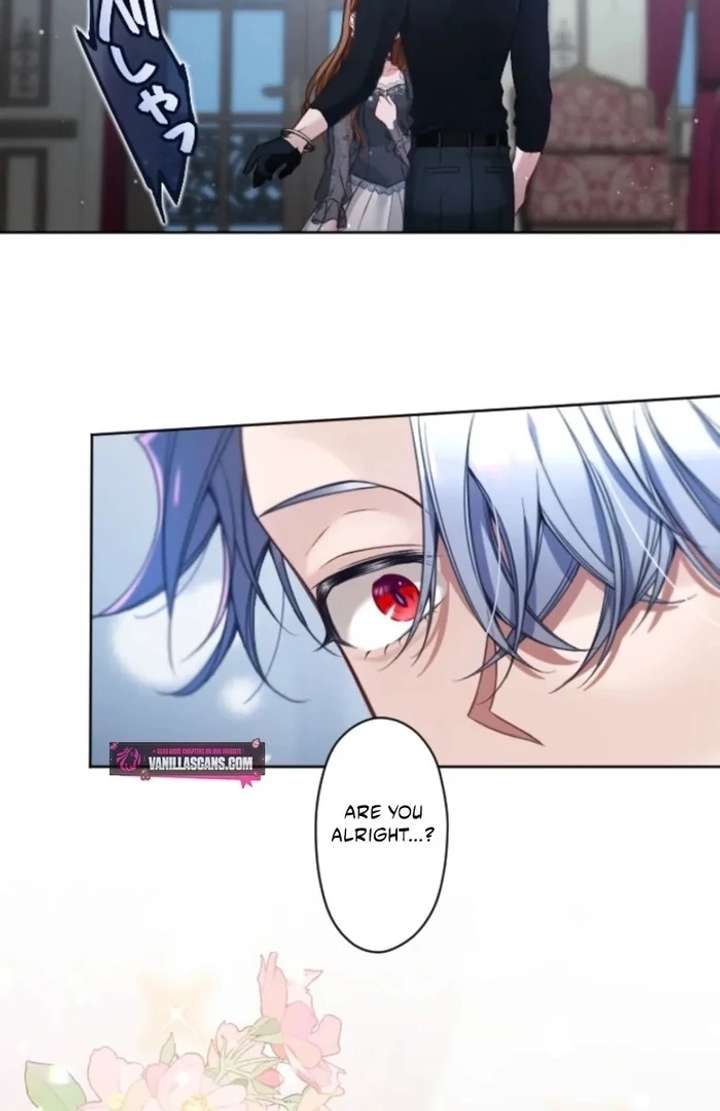 I Underestimated My Oshi’s Attachment Chapter 109 page 79