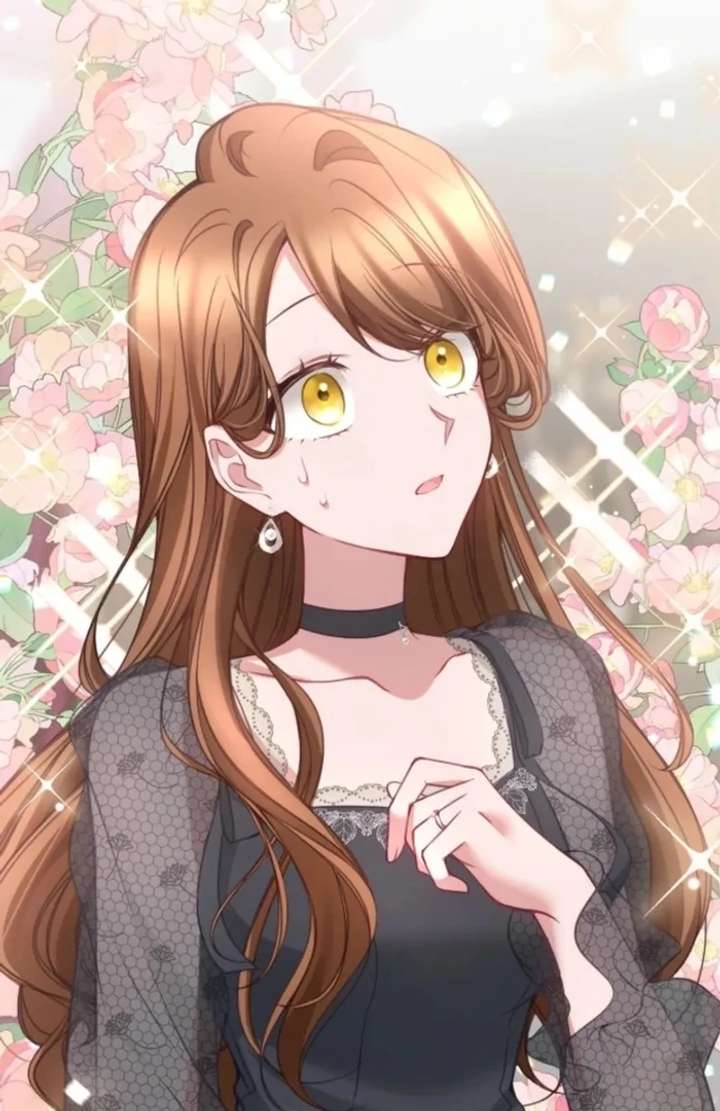 I Underestimated My Oshi’s Attachment Chapter 109 page 80