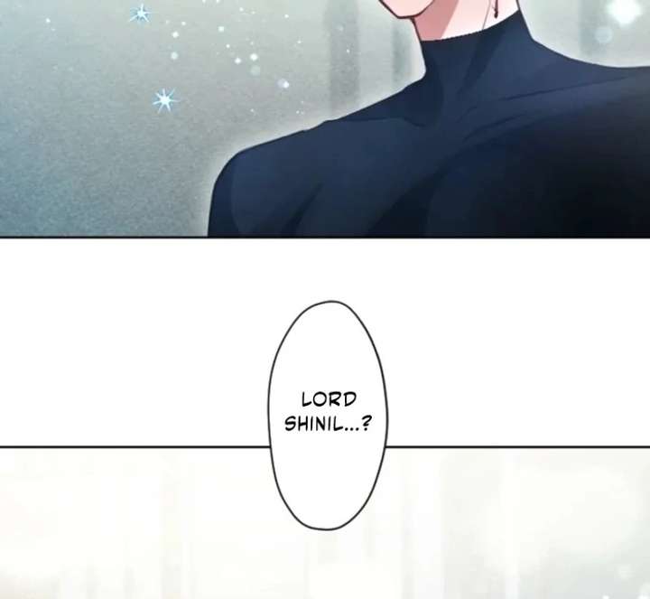 I Underestimated My Oshi’s Attachment Chapter 109 page 82