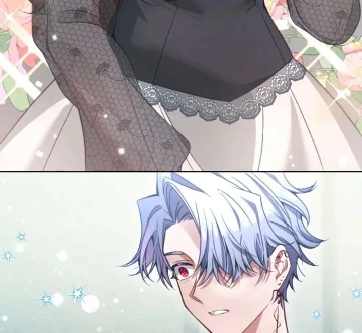I Underestimated My Oshi’s Attachment Chapter 109 page 81