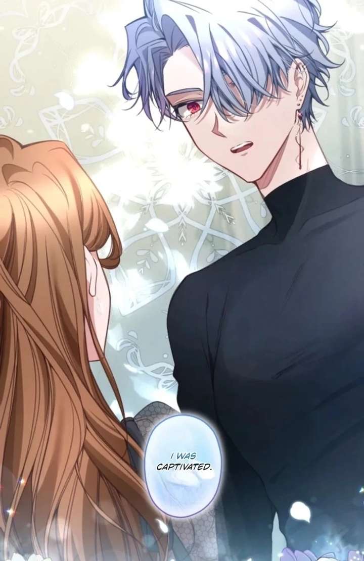 I Underestimated My Oshi’s Attachment Chapter 109 page 84