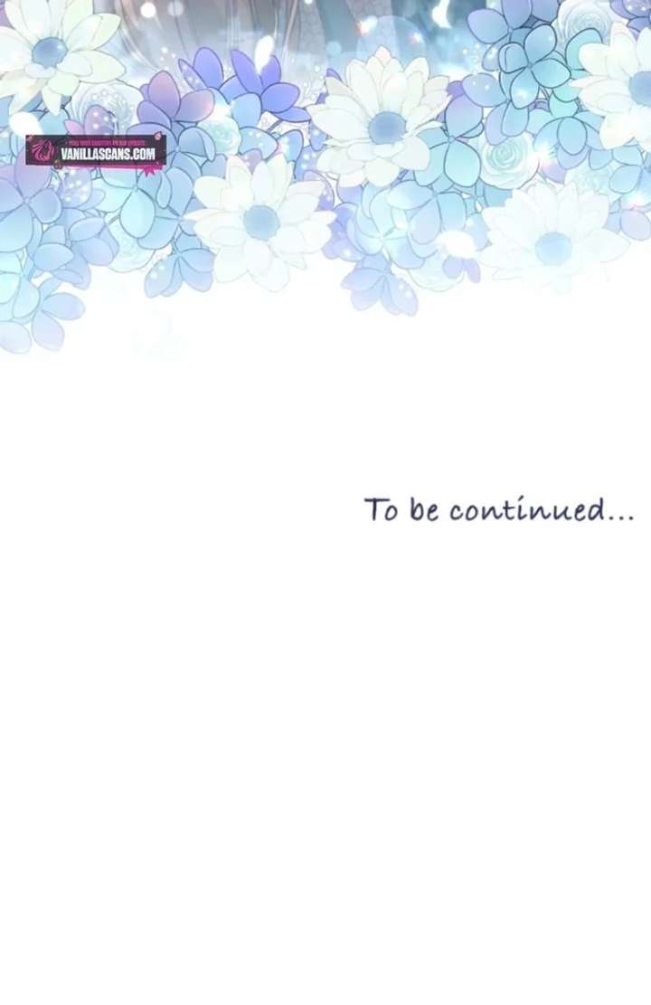 I Underestimated My Oshi’s Attachment Chapter 109 page 85