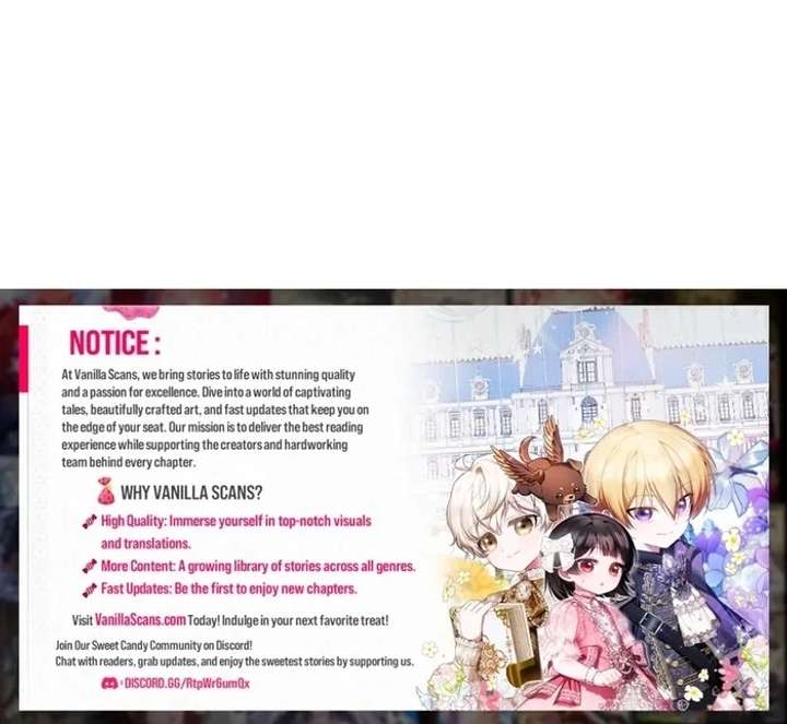 I Underestimated My Oshi’s Attachment Chapter 109 page 87