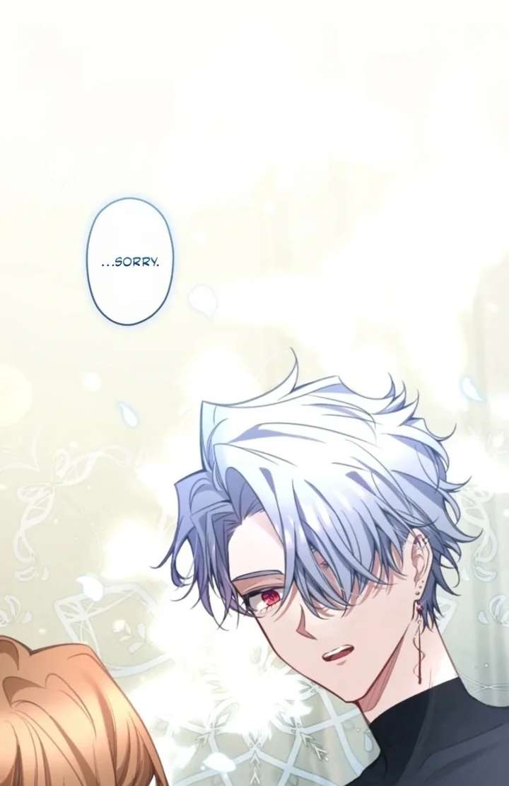 I Underestimated My Oshi’s Attachment Chapter 110 page 4