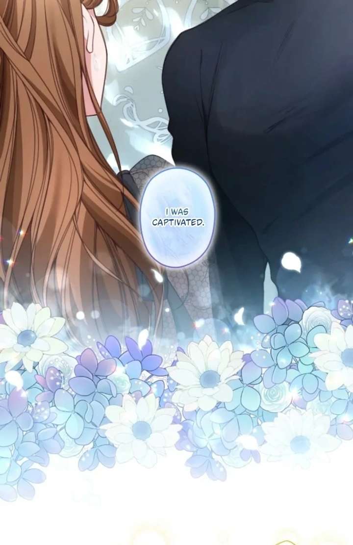 I Underestimated My Oshi’s Attachment Chapter 110 page 5