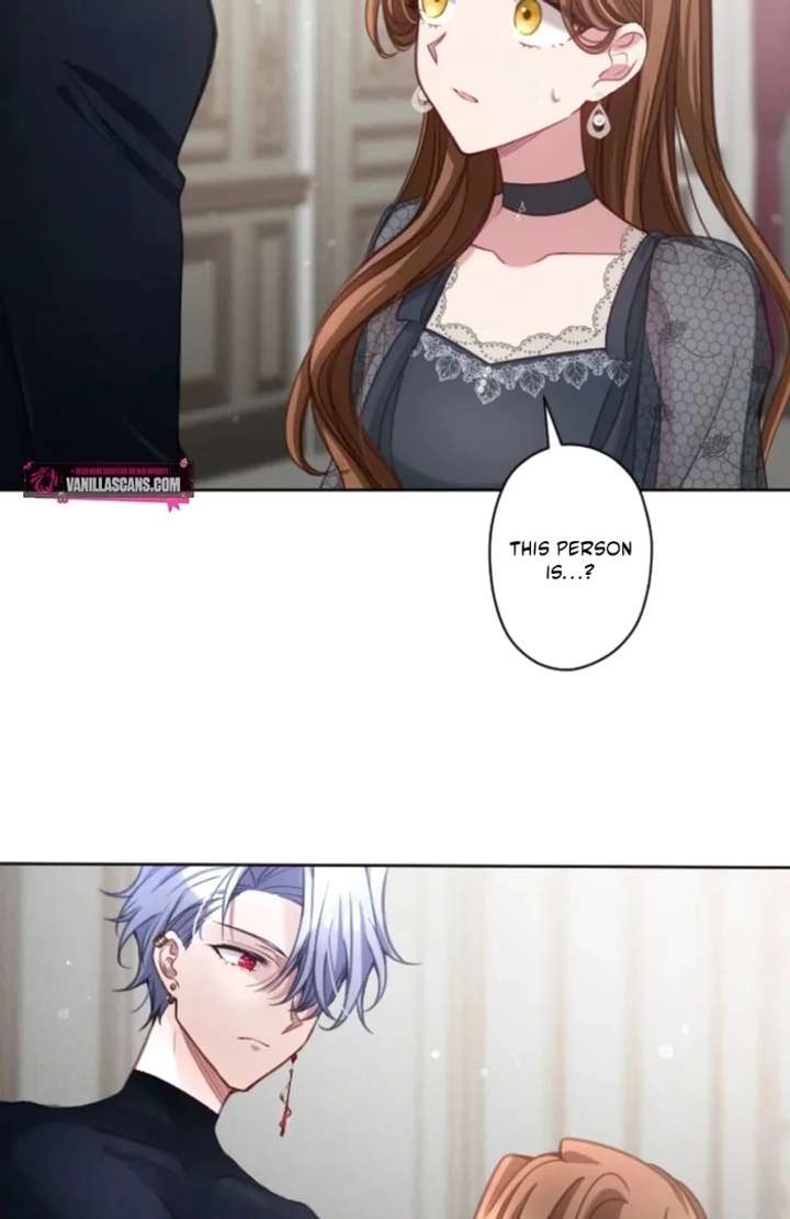 I Underestimated My Oshi’s Attachment Chapter 110 page 13
