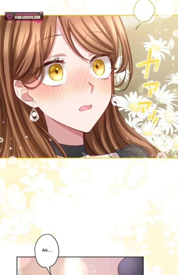 I Underestimated My Oshi’s Attachment Chapter 110 page 6