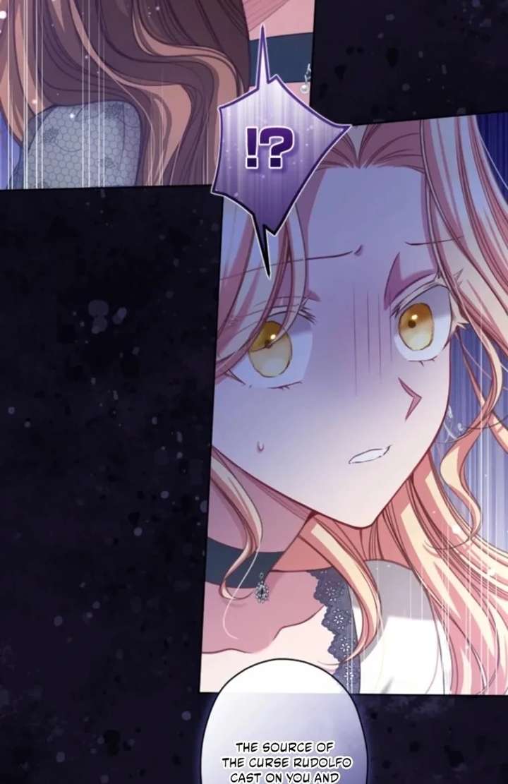I Underestimated My Oshi’s Attachment Chapter 110 page 15