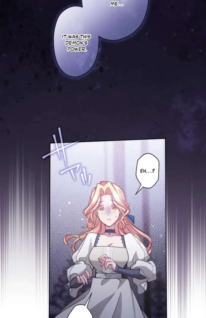 I Underestimated My Oshi’s Attachment Chapter 110 page 16