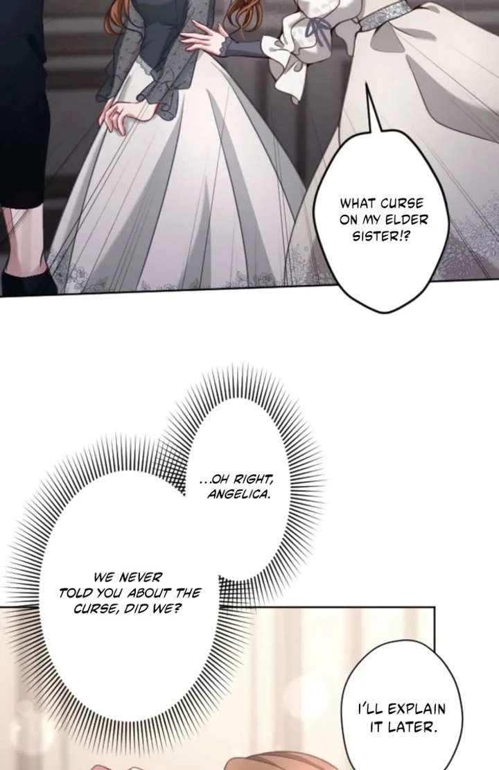 I Underestimated My Oshi’s Attachment Chapter 110 page 18
