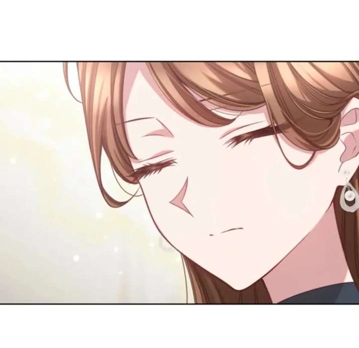 I Underestimated My Oshi’s Attachment Chapter 110 page 20