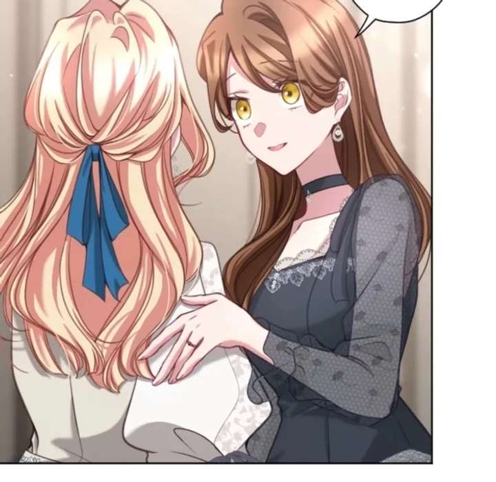 I Underestimated My Oshi’s Attachment Chapter 110 page 19