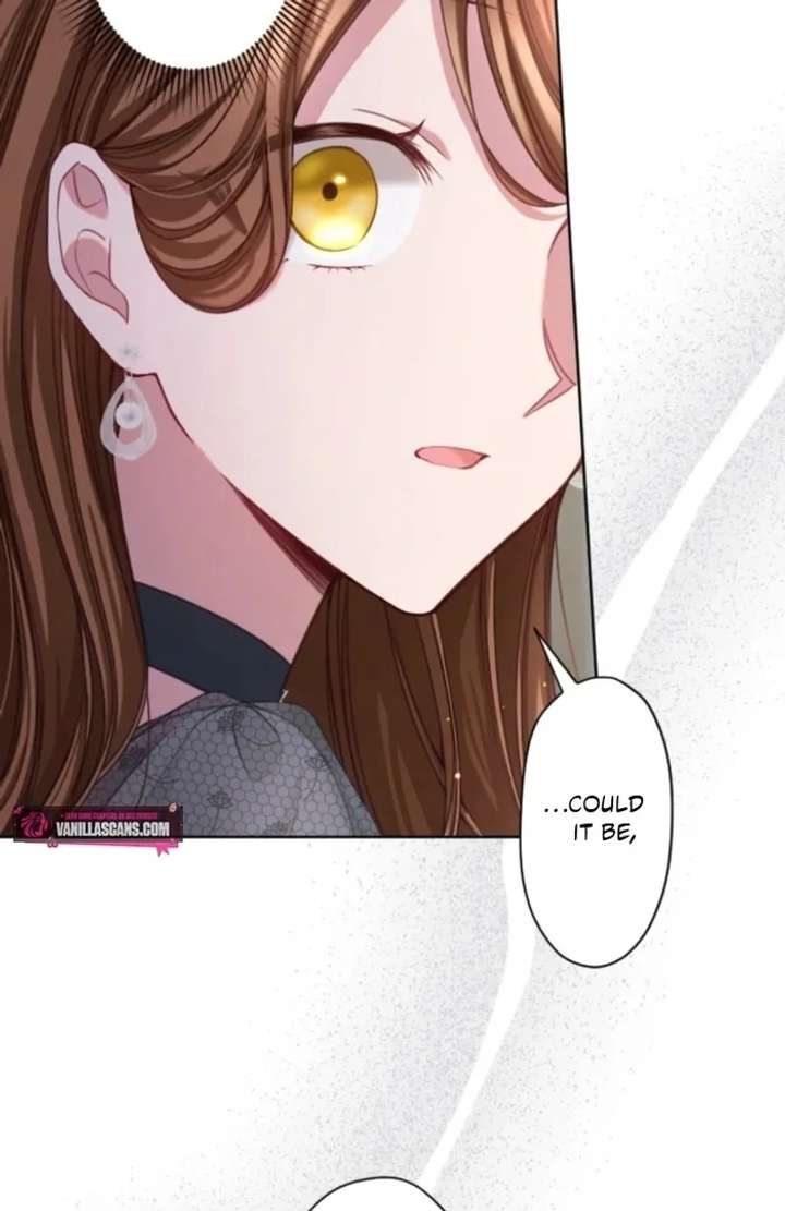 I Underestimated My Oshi’s Attachment Chapter 110 page 34