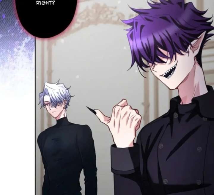 I Underestimated My Oshi’s Attachment Chapter 110 page 29