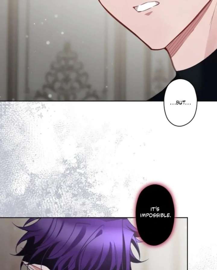 I Underestimated My Oshi’s Attachment Chapter 110 page 45