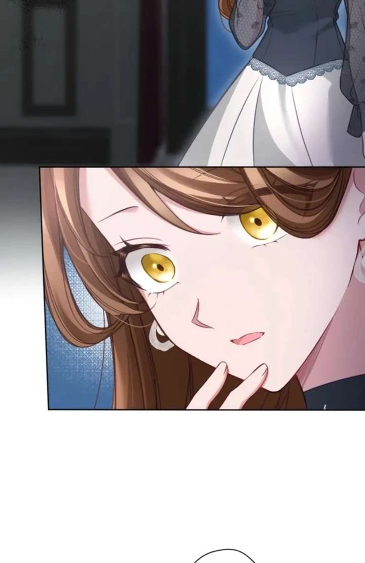 I Underestimated My Oshi’s Attachment Chapter 110 page 48