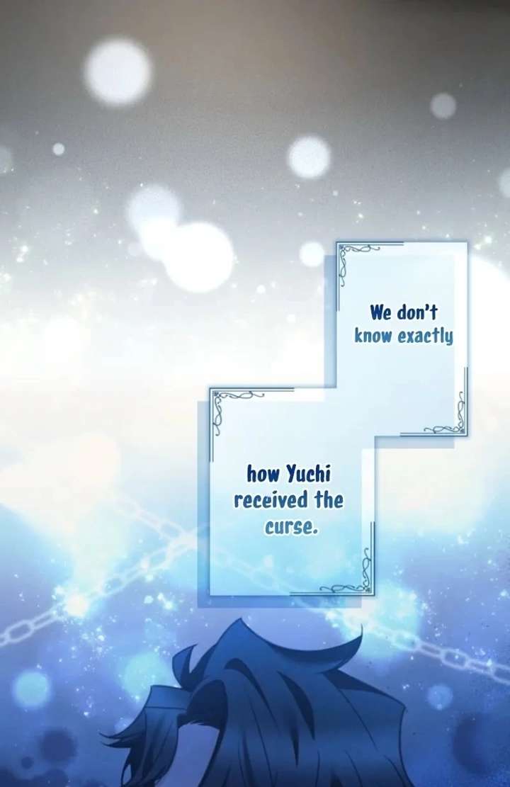 I Underestimated My Oshi’s Attachment Chapter 110 page 50