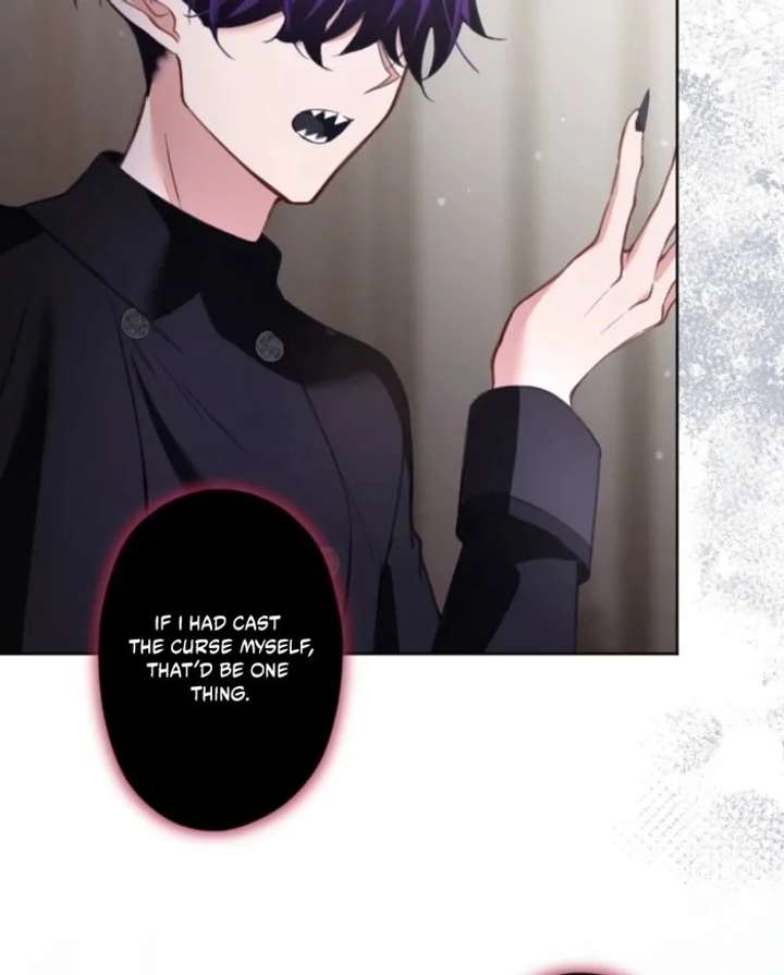 I Underestimated My Oshi’s Attachment Chapter 110 page 46