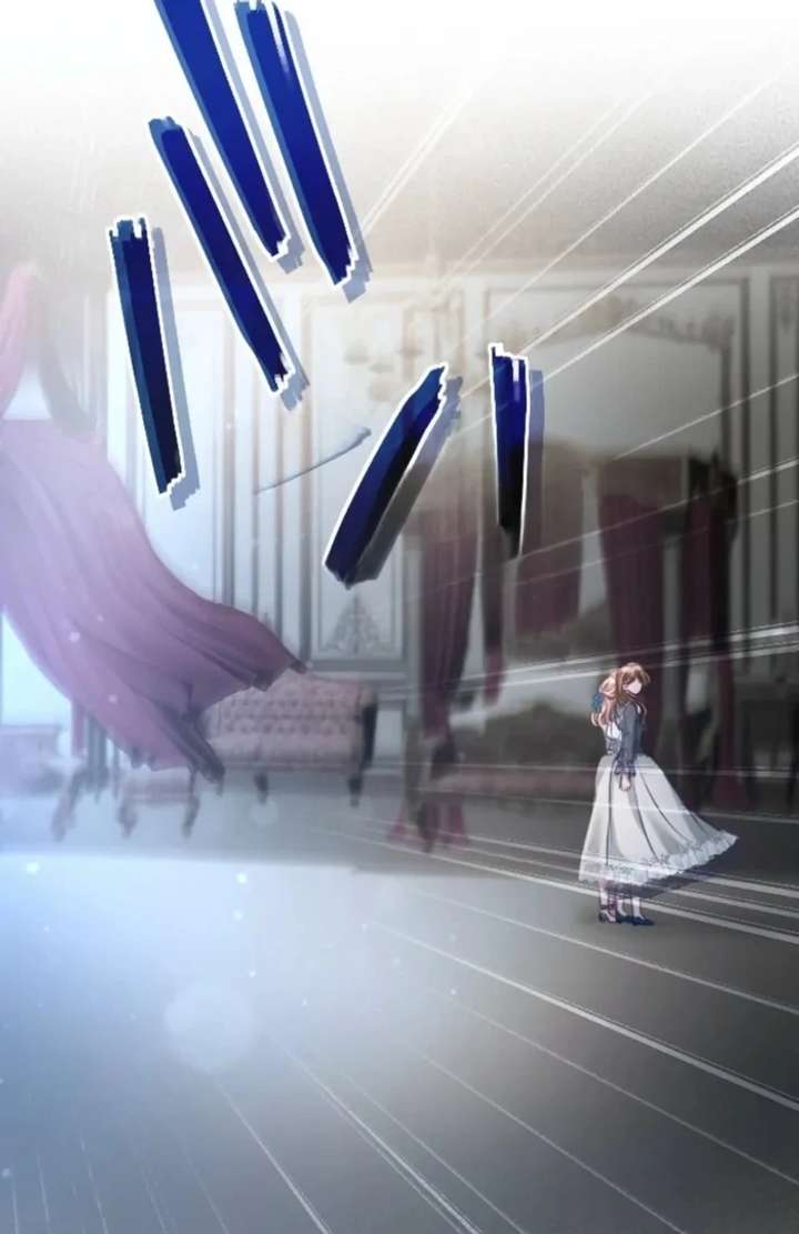I Underestimated My Oshi’s Attachment Chapter 110 page 53