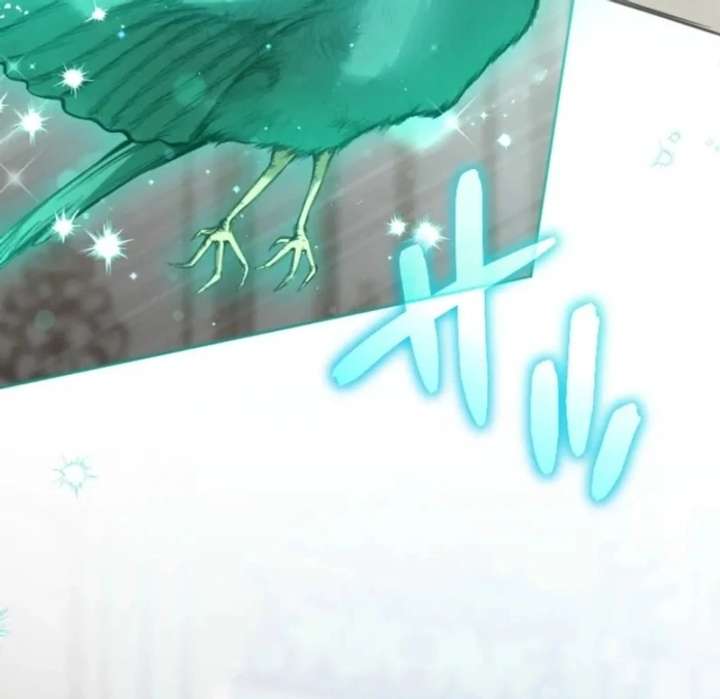 I Underestimated My Oshi’s Attachment Chapter 110 page 56