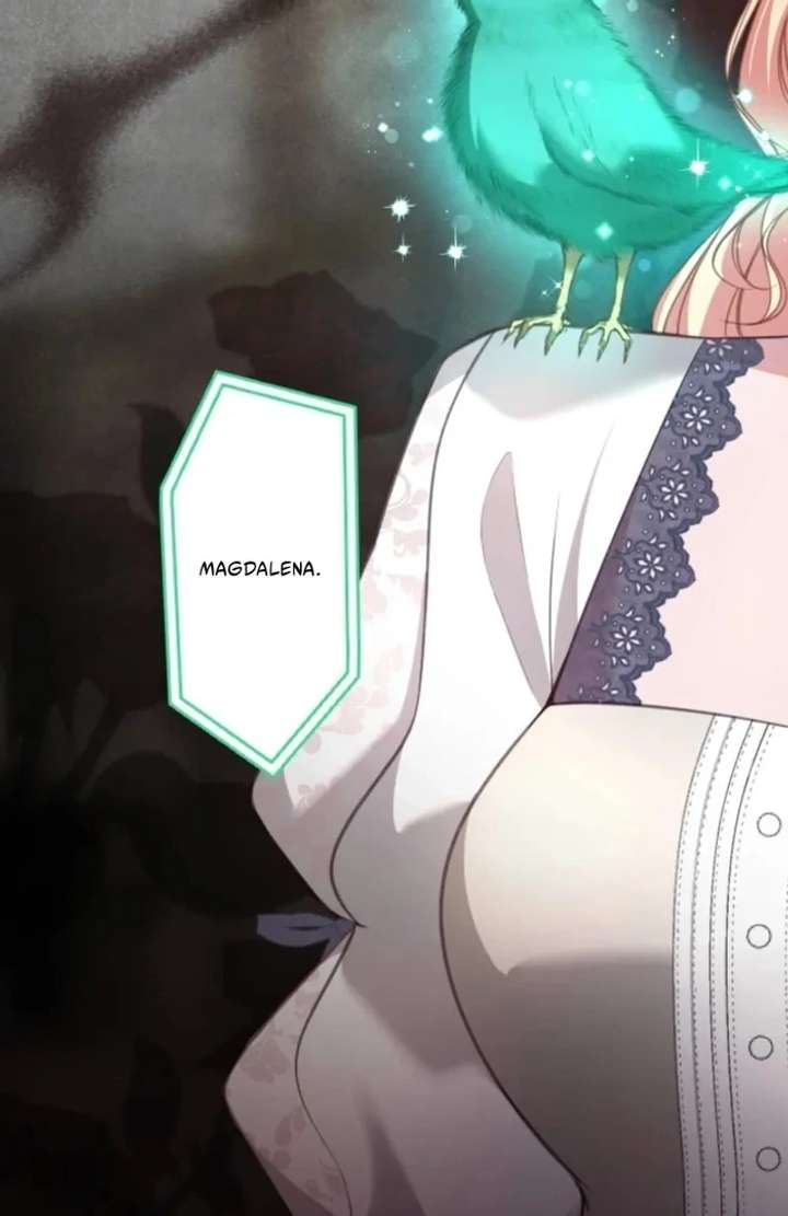 I Underestimated My Oshi’s Attachment Chapter 110 page 64