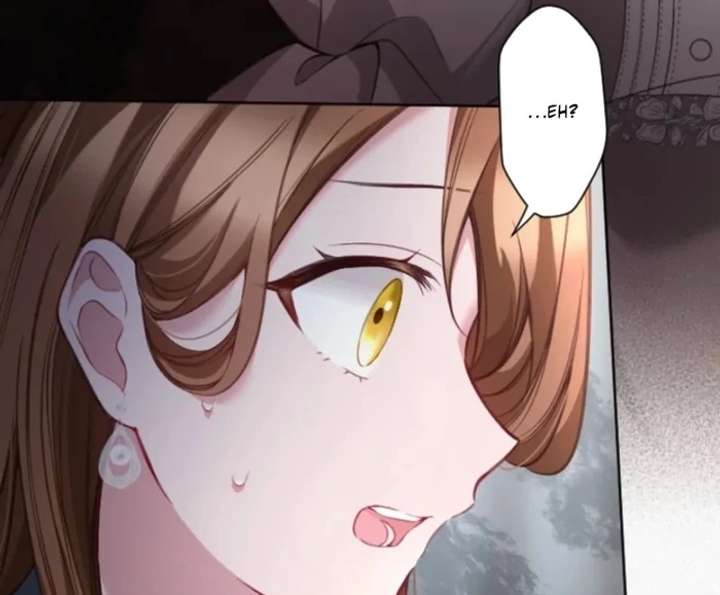 I Underestimated My Oshi’s Attachment Chapter 110 page 65