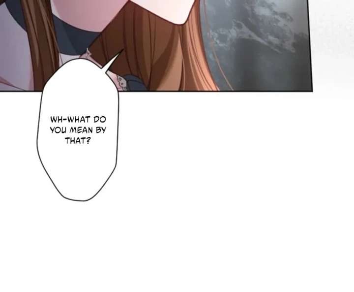 I Underestimated My Oshi’s Attachment Chapter 110 page 66