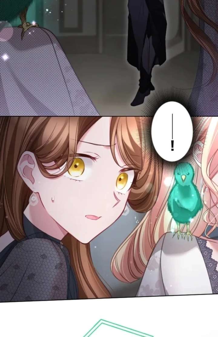 I Underestimated My Oshi’s Attachment Chapter 110 page 68
