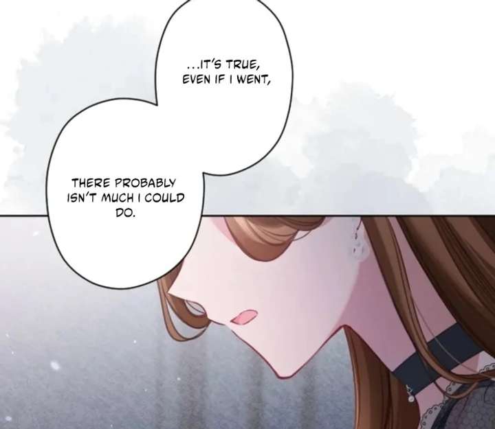 I Underestimated My Oshi’s Attachment Chapter 110 page 75